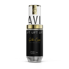 Caviar One and Done Set - Golden Caviar Skin Care