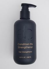 Caviar One and Done Set - Golden Caviar Skin Care