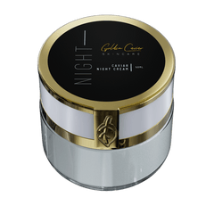 Caviar One and Done Set - Golden Caviar Skin Care