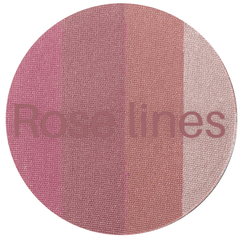 Color Fall Lines Blush - Golden Caviar Skin Care