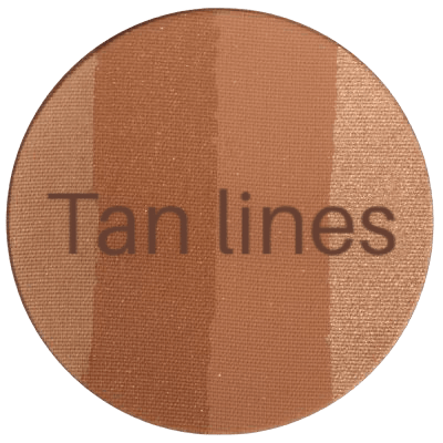Color Fall Lines Blush - Golden Caviar Skin Care