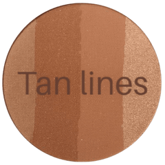 Color Fall Lines Blush - Golden Caviar Skin Care