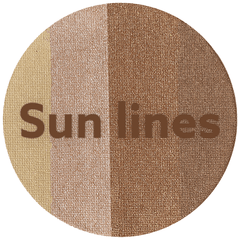 Color Fall Lines Blush - Golden Caviar Skin Care