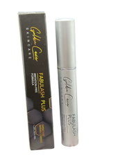 Fabulash Plus - Golden Caviar Skin Care