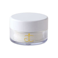 Glycolic 10% Serum Pads - Golden Caviar Skin Care