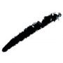 Golden Caviar Automatic Eyeliner ( Waterproof ) - Golden Caviar Skin Care
