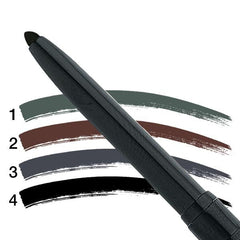 Golden Caviar Automatic Eyeliner ( Waterproof ) - Golden Caviar Skin Care