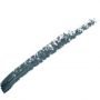 Golden Caviar Automatic Eyeliner ( Waterproof ) - Golden Caviar Skin Care