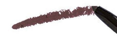 Golden Caviar Automatic Eyeliner ( Waterproof ) - Golden Caviar Skin Care