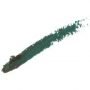 Golden Caviar Automatic Eyeliner ( Waterproof ) - Golden Caviar Skin Care