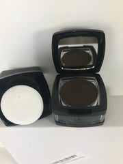 Hair Shadow - Golden Caviar Skin Care