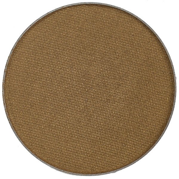 Hair Shadow - Golden Caviar Skin Care