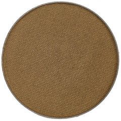 Hair Shadow - Golden Caviar Skin Care