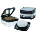 Hair Shadow - Golden Caviar Skin Care