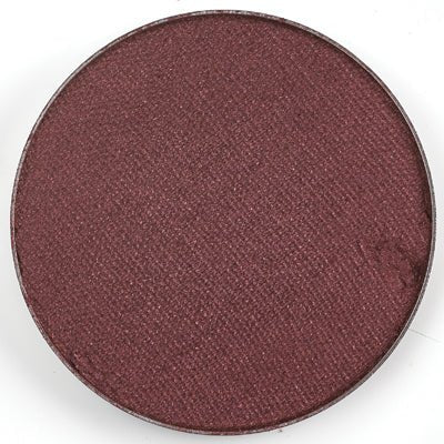 Hair Shadow - Golden Caviar Skin Care