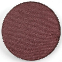 Hair Shadow - Golden Caviar Skin Care