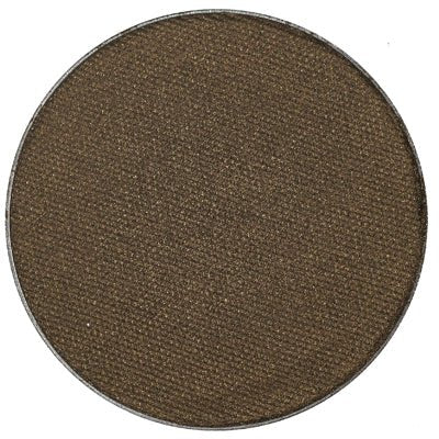 Hair Shadow - Golden Caviar Skin Care
