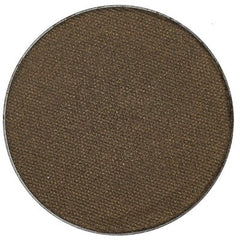 Hair Shadow - Golden Caviar Skin Care