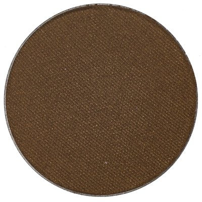Hair Shadow - Golden Caviar Skin Care