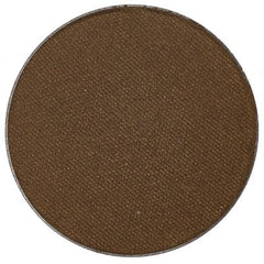 Hair Shadow - Golden Caviar Skin Care