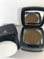 Hair Shadow - Golden Caviar Skin Care