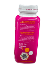 Hair, Skin & Nails - Golden Caviar Skin Care