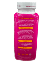 Hair, Skin & Nails - Golden Caviar Skin Care