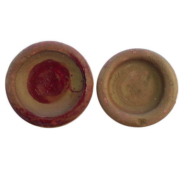 Moroccan Lip Tint - Golden Caviar Skin Care