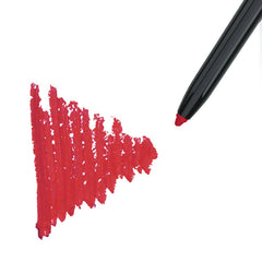 Precise lip liner in Scarlet - Golden Caviar Skin Care