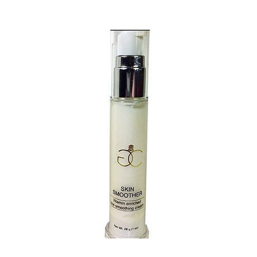 Skin Smoother