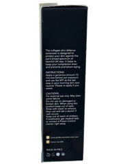 SPF 50 - Golden Caviar Skin Care