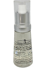 The Perfect Setting Spray - Golden Caviar Skin Care