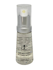 The Perfect Setting Spray - Golden Caviar Skin Care